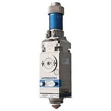 product-220-220 product-220-220